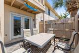 17462 Front Beach Road - Photo 17