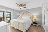 17462 Front Beach Road - Photo 19
