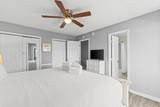 17462 Front Beach Road - Photo 21