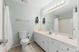 17462 Front Beach Road - Photo 22