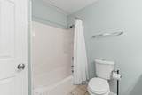 17462 Front Beach Road - Photo 23