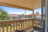 17462 Front Beach Road - Photo 24