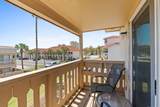 17462 Front Beach Road - Photo 25