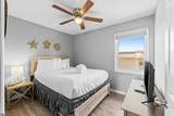 17462 Front Beach Road - Photo 27