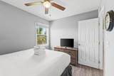 17462 Front Beach Road - Photo 28