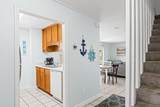 17462 Front Beach Road - Photo 3