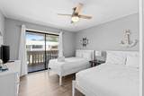 17462 Front Beach Road - Photo 30