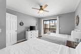 17462 Front Beach Road - Photo 32