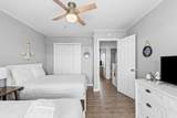 17462 Front Beach Road - Photo 33