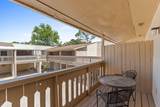 17462 Front Beach Road - Photo 34
