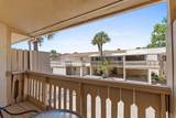 17462 Front Beach Road - Photo 35