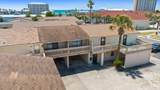 17462 Front Beach Road - Photo 36