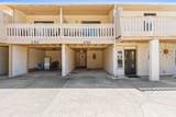 17462 Front Beach Road - Photo 37