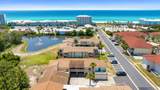 17462 Front Beach Road - Photo 39