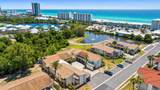 17462 Front Beach Road - Photo 40
