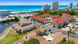 17462 Front Beach Road - Photo 41