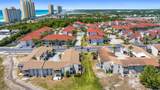 17462 Front Beach Road - Photo 42