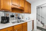 17462 Front Beach Road - Photo 6