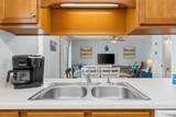 17462 Front Beach Road - Photo 7