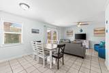 17462 Front Beach Road - Photo 8
