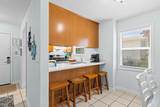 17462 Front Beach Road - Photo 9
