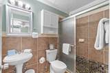 1330 Miracle Strip Parkway - Photo 10