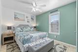 1330 Miracle Strip Parkway - Photo 11