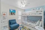 1330 Miracle Strip Parkway - Photo 12