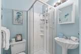 1330 Miracle Strip Parkway - Photo 13