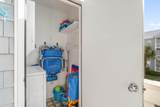 1330 Miracle Strip Parkway - Photo 14