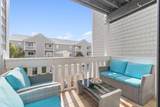 1330 Miracle Strip Parkway - Photo 15