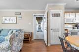 1330 Miracle Strip Parkway - Photo 3