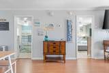 1330 Miracle Strip Parkway - Photo 5