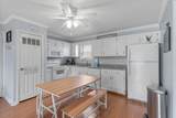 1330 Miracle Strip Parkway - Photo 7