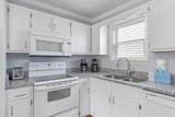 1330 Miracle Strip Parkway - Photo 8