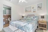 1330 Miracle Strip Parkway - Photo 9
