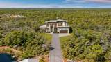 TBD Turkey Oak Drive - Photo 1
