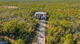 TBD Turkey Oak Drive - Photo 2