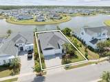 70 River Rise Way - Photo 1