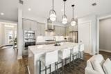 70 River Rise Way - Photo 10