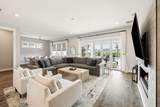 70 River Rise Way - Photo 11