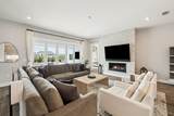 70 River Rise Way - Photo 12