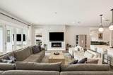 70 River Rise Way - Photo 13