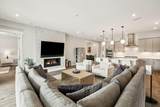 70 River Rise Way - Photo 14
