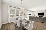 70 River Rise Way - Photo 15