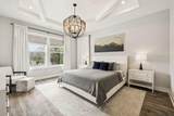 70 River Rise Way - Photo 16