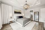 70 River Rise Way - Photo 18