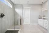 70 River Rise Way - Photo 19
