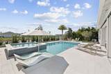 70 River Rise Way - Photo 2