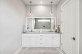 70 River Rise Way - Photo 20